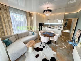 2-СТАЕН, 67 m2 - Holmes.bg 2-СТАЕН, 67 m2