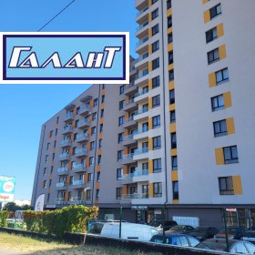 2-СТАЕН, 60 m2 - Holmes.bg 2-СТАЕН, 60 m2