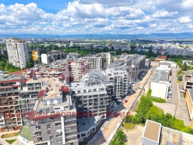 2-СТАЕН, 81 m2 - Holmes.bg 2-СТАЕН, 81 m2