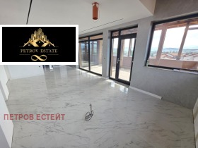 Обява Продава 3-СТАЕН,гр. Велинград, област Пазарджик