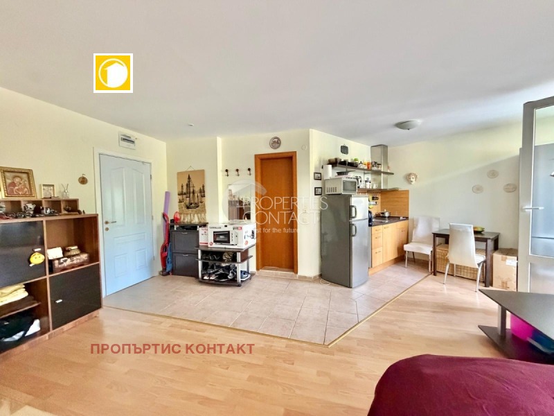 Продава 1-СТАЕН, област Бургас, гр. Свети Влас • 70500 € • 62249260 1 — Holmes.bg Продава 1-СТАЕН, област Бургас, гр. Свети Влас • 70500 € • 62249260 1
