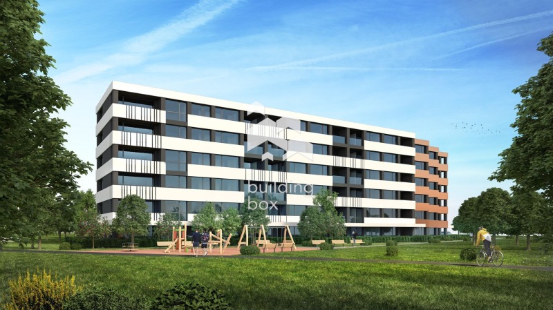 Продава 3-СТАЕН, град Пловдив, Кършияка • 168645 € / 329840.95 лв. • 11487112 1 — Holmes.bg Продава 3-СТАЕН, град Пловдив, Кършияка • 168645 € / 329840.95 лв. • 11487112 1