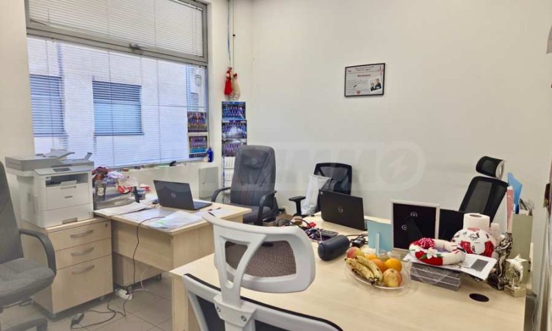 Продава ОФИС, град София, Люлин 7 • 77800 € / 152163.57 лв. • 52546617 1 — Holmes.bg Продава ОФИС, град София, Люлин 7 • 77800 € / 152163.57 лв. • 52546617 1
