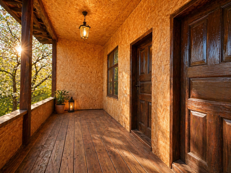 Продава КЪЩА, област Шумен, с. Драгоево • 25900 € • 39745997 1 — Holmes.bg Продава КЪЩА, област Шумен, с. Драгоево • 25900 € • 39745997 1