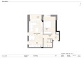 Продава 2-СТАЕН, град София, Овча купел 1 • 164889 € / 322494.85 лв. • 84818784 10 — Holmes.bg Продава 2-СТАЕН, град София, Овча купел 1 • 164889 € / 322494.85 лв. • 84818784 10