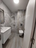 Продава 2-СТАЕН, град Пловдив, Гагарин • 149000 € / 291418.67 лв. • 79582042 4 — Holmes.bg Продава 2-СТАЕН, град Пловдив, Гагарин • 149000 € / 291418.67 лв. • 79582042 4