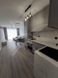 Продава 2-СТАЕН, град Пловдив, Гагарин • 149000 € / 291418.67 лв. • 79582042 5 — Holmes.bg Продава 2-СТАЕН, град Пловдив, Гагарин • 149000 € / 291418.67 лв. • 79582042 5