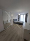Продава 2-СТАЕН, град Пловдив, Гагарин • 149000 € / 291418.67 лв. • 79582042 3 — Holmes.bg Продава 2-СТАЕН, град Пловдив, Гагарин • 149000 € / 291418.67 лв. • 79582042 3