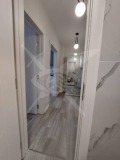 Продава 2-СТАЕН, град Пловдив, Гагарин • 149000 € / 291418.67 лв. • 79582042 2 — Holmes.bg Продава 2-СТАЕН, град Пловдив, Гагарин • 149000 € / 291418.67 лв. • 79582042 2