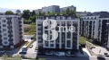 Продава 2-СТАЕН, град София, Дружба 2 • 193000 € / 377475.19 лв. • 92870088 3 — Holmes.bg Продава 2-СТАЕН, град София, Дружба 2 • 193000 € / 377475.19 лв. • 92870088 3