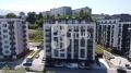 Продава 2-СТАЕН, град София, Дружба 2 • 193000 € / 377475.19 лв. • 92870088 8 — Holmes.bg Продава 2-СТАЕН, град София, Дружба 2 • 193000 € / 377475.19 лв. • 92870088 8