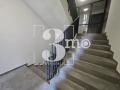 Продава 2-СТАЕН, град София, Дружба 2 • 193000 € / 377475.19 лв. • 92870088 5 — Holmes.bg Продава 2-СТАЕН, град София, Дружба 2 • 193000 € / 377475.19 лв. • 92870088 5
