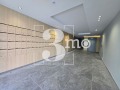 Продава 2-СТАЕН, град София, Дружба 2 • 193000 € / 377475.19 лв. • 92870088 4 — Holmes.bg Продава 2-СТАЕН, град София, Дружба 2 • 193000 € / 377475.19 лв. • 92870088 4