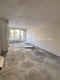Продава 2-СТАЕН, град Пловдив, Остромила • 82440 € / 161238.63 лв. • 86370547 1 — Holmes.bg Продава 2-СТАЕН, град Пловдив, Остромила • 82440 € / 161238.63 лв. • 86370547 1