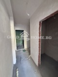 Продава 2-СТАЕН, град Пловдив, Остромила • 82440 € / 161238.63 лв. • 86370547 6 — Holmes.bg Продава 2-СТАЕН, град Пловдив, Остромила • 82440 € / 161238.63 лв. • 86370547 6