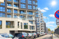 Продава 2-СТАЕН, град София, Полигона • 220537 € • 30703147 2 — Holmes.bg Продава 2-СТАЕН, град София, Полигона • 220537 € • 30703147 2