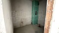 Продава 2-СТАЕН, град София, Полигона • 220537 € • 30703147 16 — Holmes.bg Продава 2-СТАЕН, град София, Полигона • 220537 € • 30703147 16