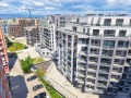 Продава 2-СТАЕН, град София, Полигона • 220537 € • 30703147 4 — Holmes.bg Продава 2-СТАЕН, град София, Полигона • 220537 € • 30703147 4