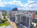 Продава 2-СТАЕН, град София, Полигона • 220537 € • 30703147 3 — Holmes.bg Продава 2-СТАЕН, град София, Полигона • 220537 € • 30703147 3