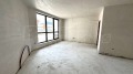 Продава 2-СТАЕН, град София, Полигона • 220537 € • 30703147 8 — Holmes.bg Продава 2-СТАЕН, град София, Полигона • 220537 € • 30703147 8