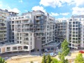Продава 2-СТАЕН, град София, Полигона • 220537 € • 30703147 6 — Holmes.bg Продава 2-СТАЕН, град София, Полигона • 220537 € • 30703147 6