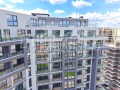 Продава 2-СТАЕН, град София, Полигона • 220537 € • 30703147 5 — Holmes.bg Продава 2-СТАЕН, град София, Полигона • 220537 € • 30703147 5