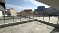 Продава 2-СТАЕН, град София, Полигона • 220537 € • 30703147 14 — Holmes.bg Продава 2-СТАЕН, град София, Полигона • 220537 € • 30703147 14