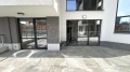 Продава 2-СТАЕН, град София, Полигона • 220537 € • 30703147 13 — Holmes.bg Продава 2-СТАЕН, град София, Полигона • 220537 € • 30703147 13