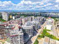 Продава 2-СТАЕН, град София, Полигона • 220537 € • 30703147 1 — Holmes.bg Продава 2-СТАЕН, град София, Полигона • 220537 € • 30703147 1