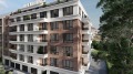 Продава 3-стаен град София , Овча купел , 112 кв.м | 17790867 — Imoti.com Продава 3-стаен град София , Овча купел , 112 кв.м | 17790867