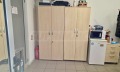 Продава ОФИС, град София, Люлин 7 • 77800 € / 152163.57 лв. • 52546617 5 — Holmes.bg Продава ОФИС, град София, Люлин 7 • 77800 € / 152163.57 лв. • 52546617 5