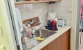 Продава ОФИС, град София, Люлин 7 • 77800 € / 152163.57 лв. • 52546617 3 — Holmes.bg Продава ОФИС, град София, Люлин 7 • 77800 € / 152163.57 лв. • 52546617 3
