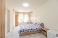 Продава ХОТЕЛ, област Добрич, гр. Каварна • 228000 € / 445929.24 лв. • 99365334 11 — Holmes.bg Продава ХОТЕЛ, област Добрич, гр. Каварна • 228000 € / 445929.24 лв. • 99365334 11