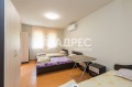 Продава ХОТЕЛ, област Добрич, гр. Каварна • 228000 € / 445929.24 лв. • 99365334 4 — Holmes.bg Продава ХОТЕЛ, област Добрич, гр. Каварна • 228000 € / 445929.24 лв. • 99365334 4
