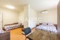 Продава ХОТЕЛ, област Добрич, гр. Каварна • 228000 € / 445929.24 лв. • 99365334 8 — Holmes.bg Продава ХОТЕЛ, област Добрич, гр. Каварна • 228000 € / 445929.24 лв. • 99365334 8