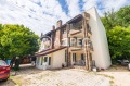 Продава ХОТЕЛ, област Добрич, гр. Каварна • 228000 € / 445929.24 лв. • 99365334 1 — Holmes.bg Продава ХОТЕЛ, област Добрич, гр. Каварна • 228000 € / 445929.24 лв. • 99365334 1