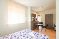 Продава ХОТЕЛ, област Добрич, гр. Каварна • 228000 € / 445929.24 лв. • 99365334 9 — Holmes.bg Продава ХОТЕЛ, област Добрич, гр. Каварна • 228000 € / 445929.24 лв. • 99365334 9