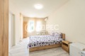 Продава ХОТЕЛ, област Добрич, гр. Каварна • 228000 € / 445929.24 лв. • 99365334 2 — Holmes.bg Продава ХОТЕЛ, област Добрич, гр. Каварна • 228000 € / 445929.24 лв. • 99365334 2