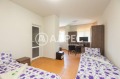 Продава ХОТЕЛ, област Добрич, гр. Каварна • 228000 € / 445929.24 лв. • 99365334 7 — Holmes.bg Продава ХОТЕЛ, област Добрич, гр. Каварна • 228000 € / 445929.24 лв. • 99365334 7