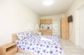 Продава ХОТЕЛ, област Добрич, гр. Каварна • 228000 € / 445929.24 лв. • 99365334 13 — Holmes.bg Продава ХОТЕЛ, област Добрич, гр. Каварна • 228000 € / 445929.24 лв. • 99365334 13