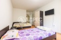 Продава ХОТЕЛ, област Добрич, гр. Каварна • 228000 € / 445929.24 лв. • 99365334 5 — Holmes.bg Продава ХОТЕЛ, област Добрич, гр. Каварна • 228000 € / 445929.24 лв. • 99365334 5