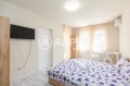 Продава ХОТЕЛ, област Добрич, гр. Каварна • 228000 € / 445929.24 лв. • 99365334 12 — Holmes.bg Продава ХОТЕЛ, област Добрич, гр. Каварна • 228000 € / 445929.24 лв. • 99365334 12