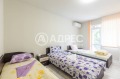 Продава ХОТЕЛ, област Добрич, гр. Каварна • 228000 € / 445929.24 лв. • 99365334 16 — Holmes.bg Продава ХОТЕЛ, област Добрич, гр. Каварна • 228000 € / 445929.24 лв. • 99365334 16