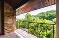 Продава ХОТЕЛ, област Добрич, гр. Каварна • 228000 € / 445929.24 лв. • 99365334 3 — Holmes.bg Продава ХОТЕЛ, област Добрич, гр. Каварна • 228000 € / 445929.24 лв. • 99365334 3