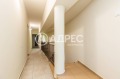 Продава ХОТЕЛ, област Добрич, гр. Каварна • 228000 € / 445929.24 лв. • 99365334 10 — Holmes.bg Продава ХОТЕЛ, област Добрич, гр. Каварна • 228000 € / 445929.24 лв. • 99365334 10