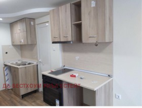 Снимка Продава 1-СТАЕН