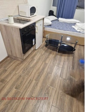 Продава 1-СТАЕН | Imot.bg — малка снимка 5