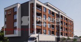 2-СТАЕН, 63 m2 - Holmes.bg 2-СТАЕН, 63 m2