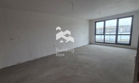 2-СТАЕН, 79 m2 - Holmes.bg 2-СТАЕН, 79 m2