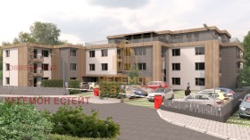 Обява Продава 2-СТАЕН,град Варна, Виница